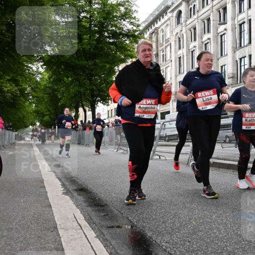 14.06.2026 - REWE Women's Run J. Mangold http://msf.ph/oto/9763277 14.06.2026 11:09:43 Ziel 5375, 5533, 5937, 5938, 5974, 5996 meine-sportfotos.de