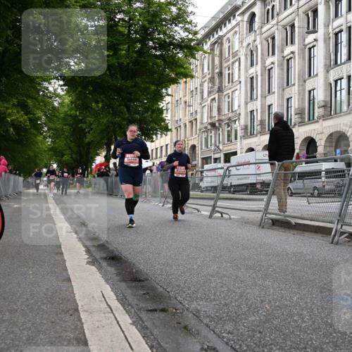 14.06.2026 - REWE Women's Run J. Mangold http://msf.ph/oto/9763285 14.06.2026 11:09:45 Ziel 5375, 5533, 5937, 5938, 5974, 5996 meine-sportfotos.de