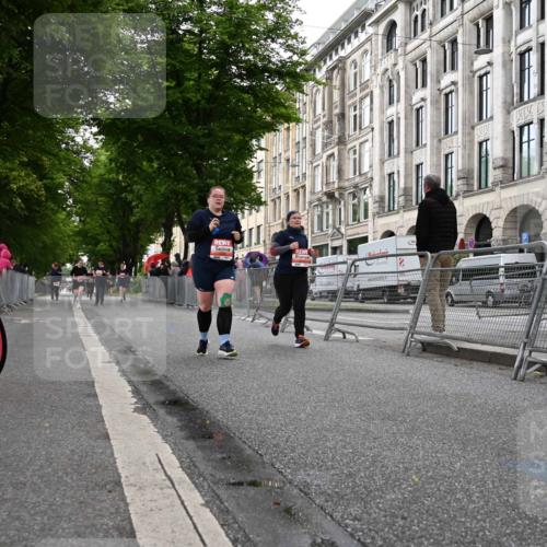 14.06.2026 - REWE Women's Run J. Mangold http://msf.ph/oto/9763288 14.06.2026 11:09:45 Ziel 5375, 5533, 5937, 5938, 5974, 5996 meine-sportfotos.de