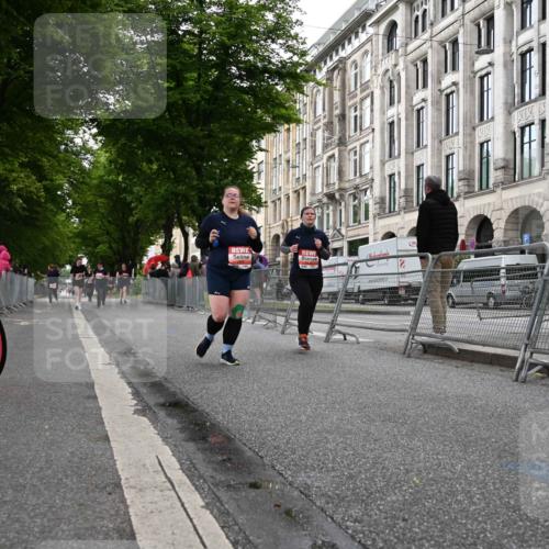 14.06.2026 - REWE Women's Run J. Mangold http://msf.ph/oto/9763291 14.06.2026 11:09:45 Ziel 5375, 5533, 5937, 5938, 5974, 5996 meine-sportfotos.de