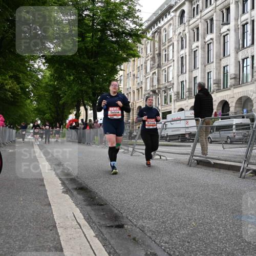 14.06.2026 - REWE Women's Run J. Mangold http://msf.ph/oto/9763293 14.06.2026 11:09:45 Ziel 5375, 5533, 5937, 5938, 5974, 5996 meine-sportfotos.de