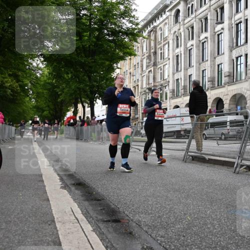 14.06.2026 - REWE Women's Run J. Mangold http://msf.ph/oto/9763296 14.06.2026 11:09:45 Ziel 5375, 5533, 5937, 5938, 5974, 5996 meine-sportfotos.de