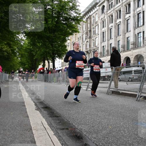 14.06.2026 - REWE Women's Run J. Mangold http://msf.ph/oto/9763300 14.06.2026 11:09:46 Ziel 5375, 5533, 5937, 5938, 5974, 5996 meine-sportfotos.de