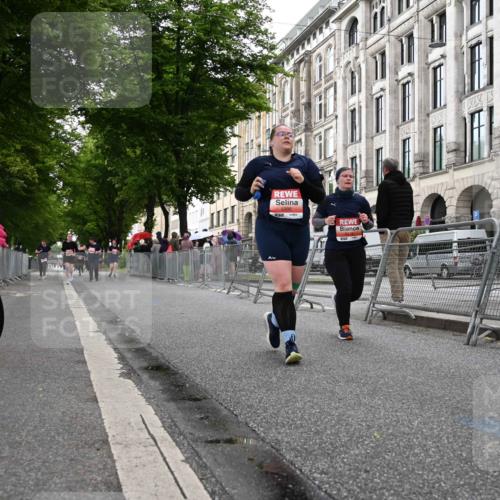 14.06.2026 - REWE Women's Run J. Mangold http://msf.ph/oto/9763303 14.06.2026 11:09:46 Ziel 5375, 5533, 5937, 5938, 5974, 5996 meine-sportfotos.de