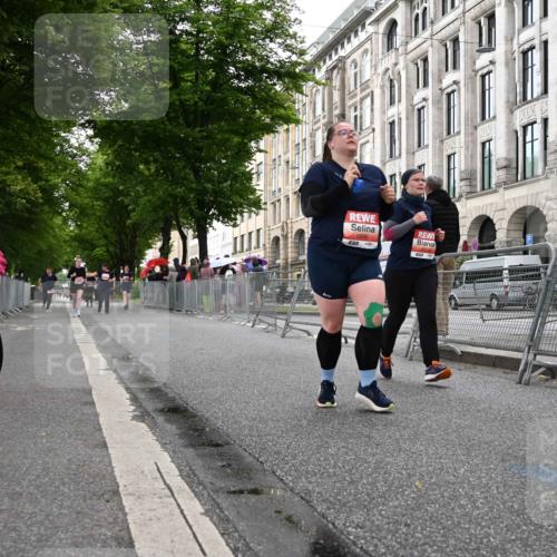 14.06.2026 - REWE Women's Run J. Mangold http://msf.ph/oto/9763305 14.06.2026 11:09:46 Ziel 5375, 5533, 5937, 5938, 5974, 5996 meine-sportfotos.de