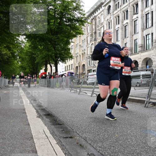 14.06.2026 - REWE Women's Run J. Mangold http://msf.ph/oto/9763308 14.06.2026 11:09:46 Ziel 5375, 5533, 5937, 5938, 5974, 5996 meine-sportfotos.de