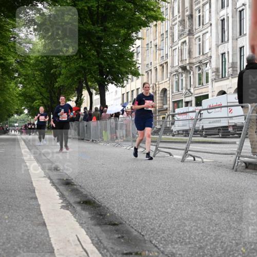 14.06.2026 - REWE Women's Run J. Mangold http://msf.ph/oto/9763349 14.06.2026 11:09:56 Ziel 5211, 5240, 5301, 5698, 5787, 5788, 5961 meine-sportfotos.de