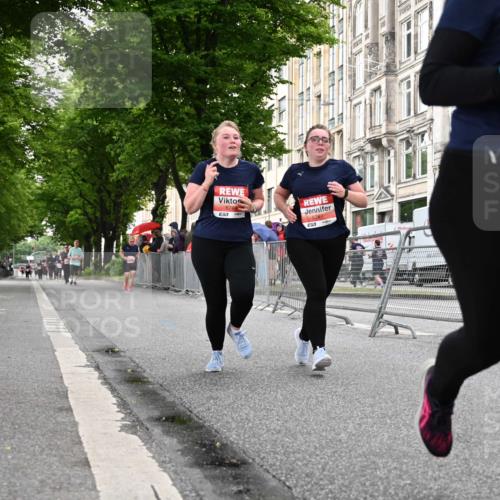 14.06.2026 - REWE Women's Run J. Mangold http://msf.ph/oto/9763383 14.06.2026 11:10:01 Ziel 5240, 5787, 5788, 5961 meine-sportfotos.de