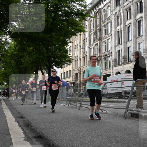 14.06.2026 - REWE Women's Run J. Mangold http://msf.ph/oto/9763411 14.06.2026 11:10:16 Ziel 5005, 5028, 5236, 5724 meine-sportfotos.de