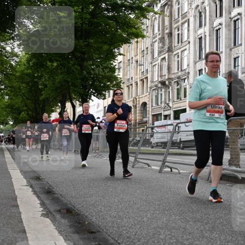 14.06.2026 - REWE Women's Run J. Mangold http://msf.ph/oto/9763421 14.06.2026 11:10:17 Ziel 5005, 5028, 5236, 5724, 5830, 5831 meine-sportfotos.de