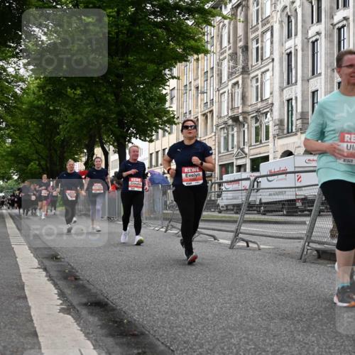 14.06.2026 - REWE Women's Run J. Mangold http://msf.ph/oto/9763425 14.06.2026 11:10:18 Ziel 5005, 5028, 5236, 5724, 5830, 5831 meine-sportfotos.de