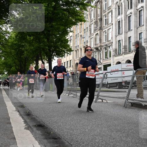 14.06.2026 - REWE Women's Run J. Mangold http://msf.ph/oto/9763432 14.06.2026 11:10:18 Ziel 5005, 5028, 5236, 5724, 5830, 5831 meine-sportfotos.de