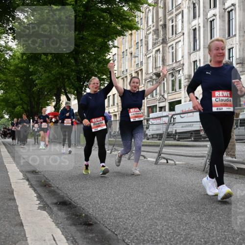 14.06.2026 - REWE Women's Run J. Mangold http://msf.ph/oto/9763460 14.06.2026 11:10:21 Ziel 5005, 5028, 5316, 5724, 5830, 5831 meine-sportfotos.de