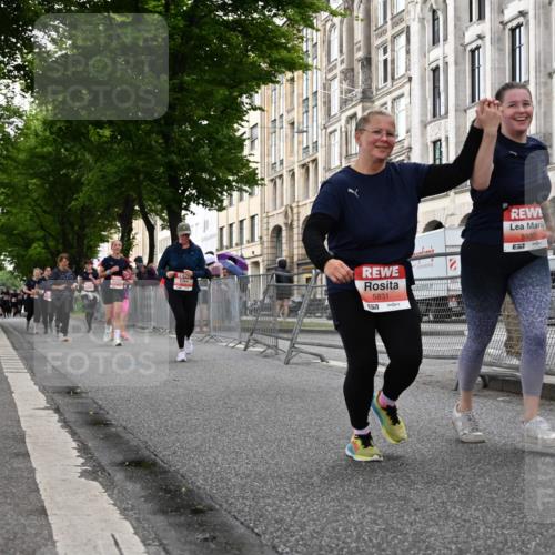 14.06.2026 - REWE Women's Run J. Mangold http://msf.ph/oto/9763479 14.06.2026 11:10:22 Ziel 5005, 5028, 5120, 5316, 5724, 5830, 5831 meine-sportfotos.de