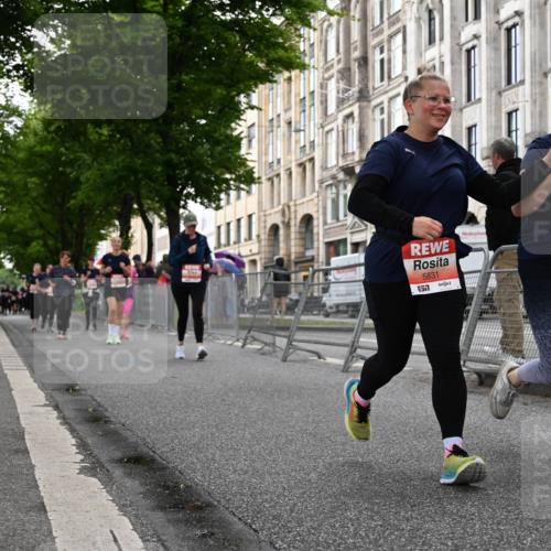 14.06.2026 - REWE Women's Run J. Mangold http://msf.ph/oto/9763481 14.06.2026 11:10:22 Ziel 5005, 5028, 5120, 5316, 5724, 5830, 5831 meine-sportfotos.de
