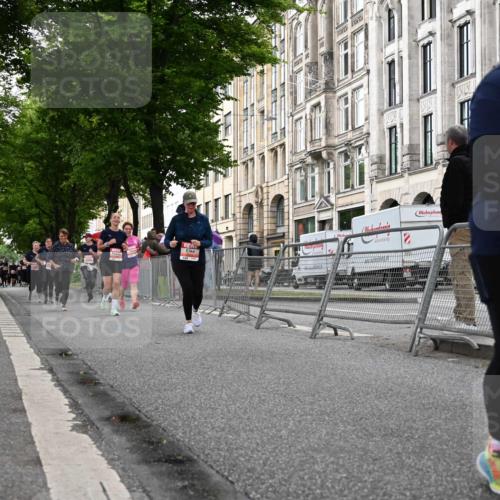 14.06.2026 - REWE Women's Run J. Mangold http://msf.ph/oto/9763487 14.06.2026 11:10:23 Ziel 5005, 5120, 5316, 5724, 5830, 5831 meine-sportfotos.de