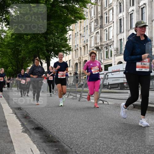 14.06.2026 - REWE Women's Run J. Mangold http://msf.ph/oto/9763507 14.06.2026 11:10:26 Ziel 5120, 5123, 5124, 5125, 5126, 5127, 5316, 5724, 5763, 5830, 5831 meine-sportfotos.de