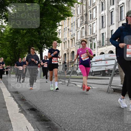 14.06.2026 - REWE Women's Run J. Mangold http://msf.ph/oto/9763509 14.06.2026 11:10:26 Ziel 5120, 5123, 5124, 5125, 5126, 5127, 5316, 5724, 5763, 5830, 5831 meine-sportfotos.de
