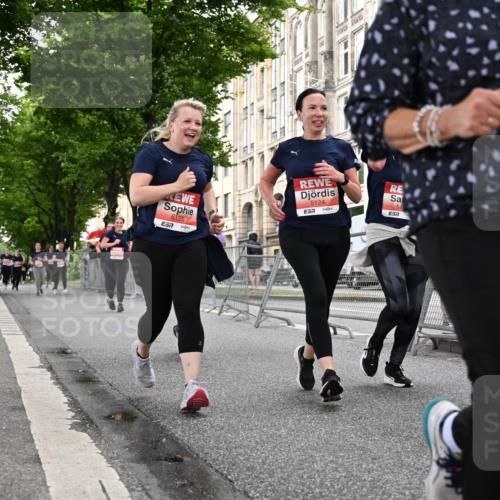 14.06.2026 - REWE Women's Run J. Mangold http://msf.ph/oto/9763566 14.06.2026 11:10:30 Ziel 5120, 5123, 5124, 5125, 5126, 5127, 5254, 5316, 5763, 5879 meine-sportfotos.de