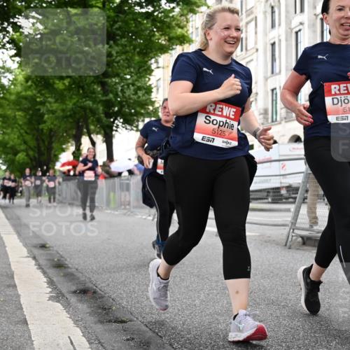 14.06.2026 - REWE Women's Run J. Mangold http://msf.ph/oto/9763574 14.06.2026 11:10:31 Ziel 5120, 5123, 5124, 5125, 5126, 5127, 5254, 5316, 5763, 5879 meine-sportfotos.de