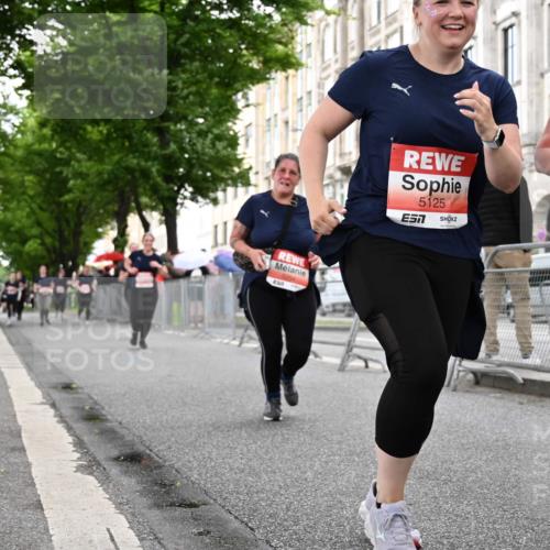 14.06.2026 - REWE Women's Run J. Mangold http://msf.ph/oto/9763576 14.06.2026 11:10:31 Ziel 5120, 5123, 5124, 5125, 5126, 5127, 5254, 5316, 5763, 5879 meine-sportfotos.de