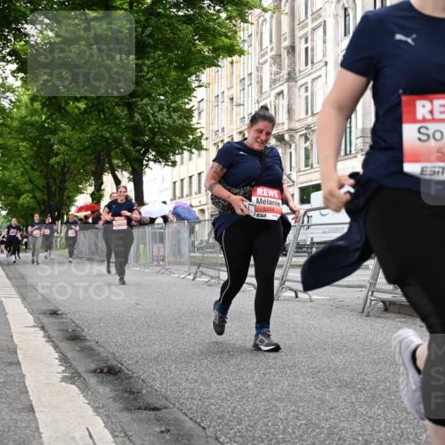14.06.2026 - REWE Women's Run J. Mangold http://msf.ph/oto/9763579 14.06.2026 11:10:31 Ziel 5120, 5123, 5124, 5125, 5126, 5127, 5254, 5316, 5763, 5879 meine-sportfotos.de