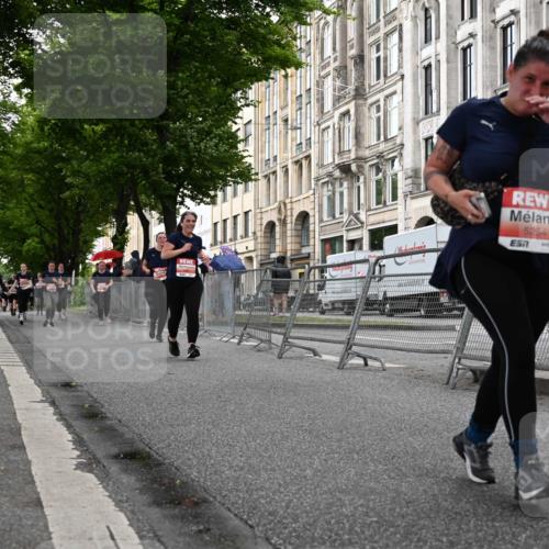 14.06.2026 - REWE Women's Run J. Mangold http://msf.ph/oto/9763592 14.06.2026 11:10:32 Ziel 5120, 5123, 5124, 5125, 5126, 5127, 5254, 5606, 5763, 5879 meine-sportfotos.de