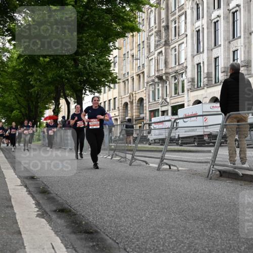 14.06.2026 - REWE Women's Run J. Mangold http://msf.ph/oto/9763598 14.06.2026 11:10:33 Ziel 5123, 5124, 5125, 5126, 5127, 5254, 5606, 5763, 5879 meine-sportfotos.de