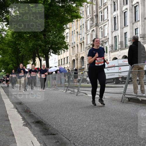 14.06.2026 - REWE Women's Run J. Mangold http://msf.ph/oto/9763614 14.06.2026 11:10:37 Ziel 5254, 5554, 5606, 5617, 5879, 5915 meine-sportfotos.de