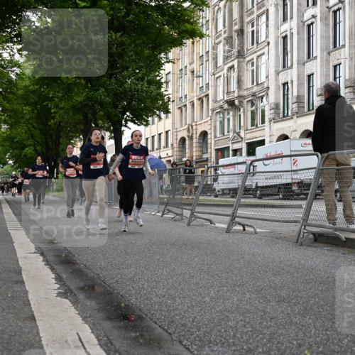 14.06.2026 - REWE Women's Run J. Mangold http://msf.ph/oto/9763617 14.06.2026 11:10:38 Ziel 5554, 5606, 5617, 5879, 5915 meine-sportfotos.de