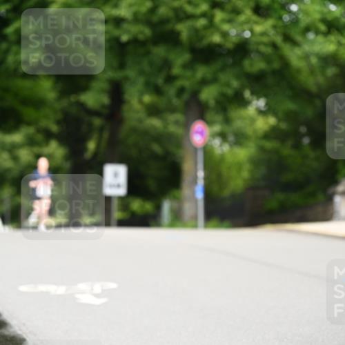 14.06.2026 - REWE Women's Run Dr. Thomas Lammeyer http://msf.ph/oto/9763622 14.06.2026 09:37:42 Laufen  meine-sportfotos.de
