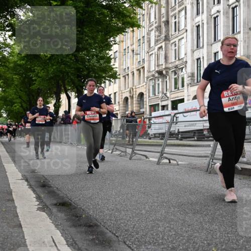 14.06.2026 - REWE Women's Run J. Mangold http://msf.ph/oto/9763666 14.06.2026 11:10:42 Ziel 5136, 5275, 5554, 5575, 5606, 5617, 5915 meine-sportfotos.de