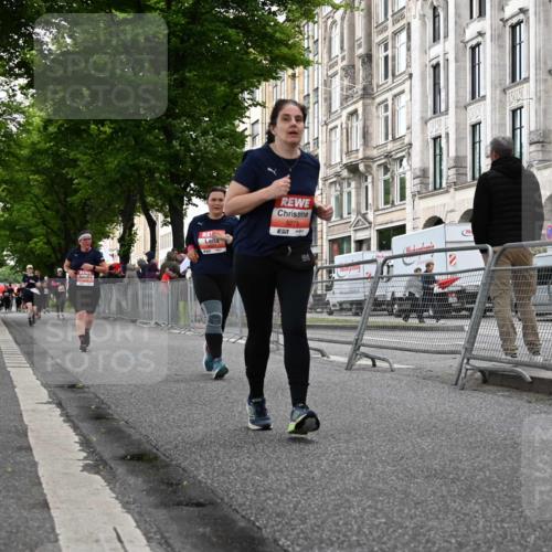 14.06.2026 - REWE Women's Run J. Mangold http://msf.ph/oto/9763715 14.06.2026 11:10:46 Ziel 5136, 5275, 5575, 5617, 6027 meine-sportfotos.de
