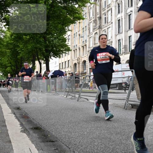 14.06.2026 - REWE Women's Run J. Mangold http://msf.ph/oto/9763733 14.06.2026 11:10:48 Ziel 5136, 5275, 5348, 5575, 6027 meine-sportfotos.de