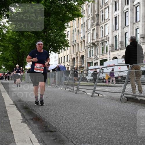 14.06.2026 - REWE Women's Run J. Mangold http://msf.ph/oto/9763739 14.06.2026 11:10:50 Ziel 5136, 5275, 5348, 5575, 6027 meine-sportfotos.de