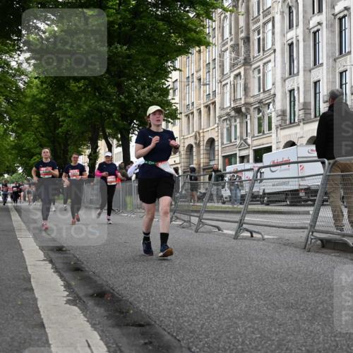 14.06.2026 - REWE Women's Run J. Mangold http://msf.ph/oto/9763772 14.06.2026 11:10:56 Ziel 5165, 5324, 5348, 6068 meine-sportfotos.de
