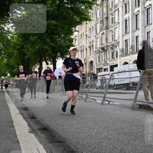 14.06.2026 - REWE Women's Run J. Mangold http://msf.ph/oto/9763776 14.06.2026 11:10:56 Ziel 5165, 5324, 5348, 6068 meine-sportfotos.de
