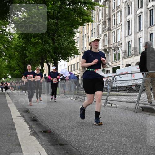 14.06.2026 - REWE Women's Run J. Mangold http://msf.ph/oto/9763787 14.06.2026 11:10:57 Ziel 5165, 5324, 5348, 6022, 6068 meine-sportfotos.de