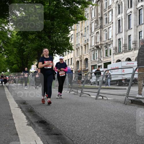 14.06.2026 - REWE Women's Run J. Mangold http://msf.ph/oto/9763796 14.06.2026 11:10:59 Ziel 5165, 5267, 5324, 6022, 6068 meine-sportfotos.de
