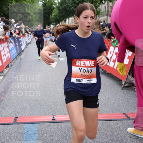 14.06.2026 - REWE Women's Run Strokosch-Dieckow http://msf.ph/oto/9763803 14.06.2026 10:57:33 Ziel 5202, 5228, 5255, 5381, 5499, 5712, 5806, 5913, 5924 meine-sportfotos.de