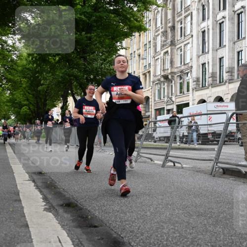 14.06.2026 - REWE Women's Run J. Mangold http://msf.ph/oto/9763818 14.06.2026 11:11:00 Ziel 5165, 5267, 5323, 5324, 6022, 6068 meine-sportfotos.de