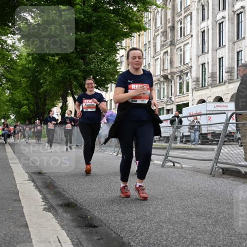 14.06.2026 - REWE Women's Run J. Mangold http://msf.ph/oto/9763823 14.06.2026 11:11:00 Ziel 5165, 5267, 5323, 5324, 6022, 6068 meine-sportfotos.de
