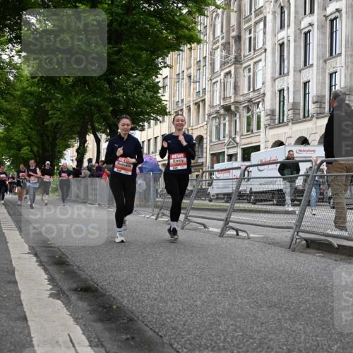 14.06.2026 - REWE Women's Run J. Mangold http://msf.ph/oto/9763861 14.06.2026 11:11:04 Ziel 5165, 5267, 5323, 5342, 5708, 5717, 6022, 6068 meine-sportfotos.de