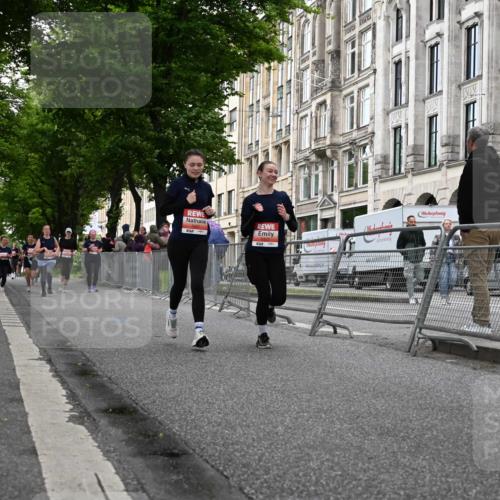 14.06.2026 - REWE Women's Run J. Mangold http://msf.ph/oto/9763865 14.06.2026 11:11:04 Ziel 5165, 5267, 5323, 5342, 5708, 5717, 6022, 6068 meine-sportfotos.de
