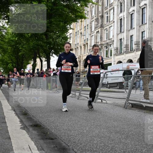 14.06.2026 - REWE Women's Run J. Mangold http://msf.ph/oto/9763875 14.06.2026 11:11:04 Ziel 5165, 5267, 5323, 5342, 5708, 5717, 6022, 6068 meine-sportfotos.de