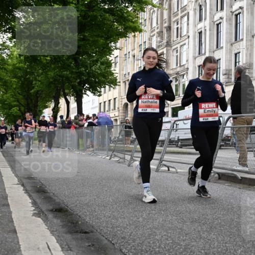 14.06.2026 - REWE Women's Run J. Mangold http://msf.ph/oto/9763886 14.06.2026 11:11:05 Ziel 5165, 5267, 5323, 5342, 5708, 5717, 6022, 6068 meine-sportfotos.de
