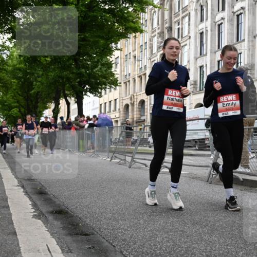 14.06.2026 - REWE Women's Run J. Mangold http://msf.ph/oto/9763890 14.06.2026 11:11:05 Ziel 5165, 5267, 5323, 5342, 5708, 5717, 6022, 6068 meine-sportfotos.de