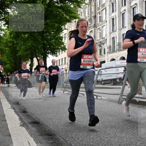 14.06.2026 - REWE Women's Run J. Mangold http://msf.ph/oto/9763921 14.06.2026 11:11:10 Ziel 5040, 5042, 5043, 5162, 5323, 5342, 5632, 5708, 5717 meine-sportfotos.de