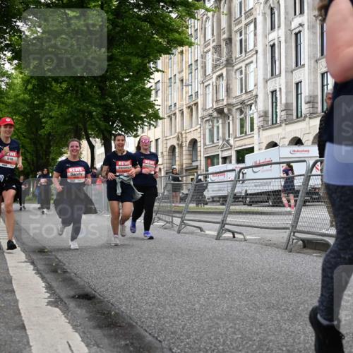 14.06.2026 - REWE Women's Run J. Mangold http://msf.ph/oto/9763924 14.06.2026 11:11:11 Ziel 5040, 5042, 5043, 5162, 5342, 5632, 5708, 5717 meine-sportfotos.de