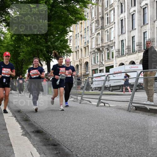 14.06.2026 - REWE Women's Run J. Mangold http://msf.ph/oto/9763928 14.06.2026 11:11:11 Ziel 5040, 5042, 5043, 5162, 5342, 5632, 5708, 5717 meine-sportfotos.de